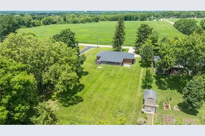 976 Antioch School Road, Vandalia, OH 45377 - Photo 2