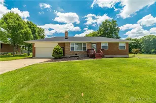 976 Antioch School Rd, Vandalia, OH 45377 - Photo 1