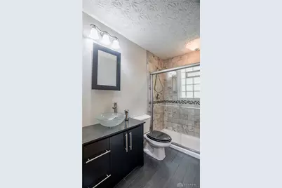 976 Antioch School Road, Vandalia, OH 45377 - Photo 14