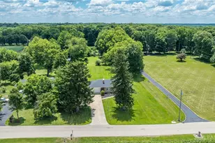 976 Antioch School Rd, Vandalia, OH 45377 - Photo 32