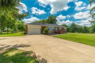 976 Antioch School Rd, Vandalia, OH 45377 - Photo 34