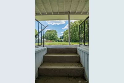 976 Antioch School Road, Vandalia, OH 45377 - Photo 26