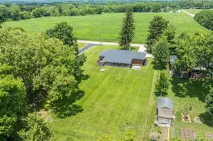 976 Antioch School Rd, Vandalia, OH 45377 - Photo 2