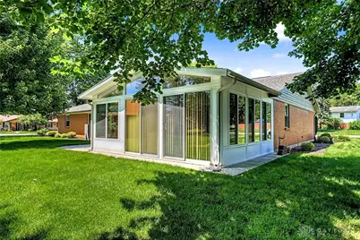 1178 Stonyridge Avenue, Troy, OH 45373 - Photo 40