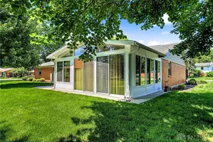 1178 Stonyridge Ave, Troy, OH 45373 - Photo 40