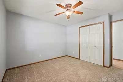 1178 Stonyridge Avenue, Troy, OH 45373 - Photo 36