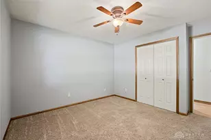 1178 Stonyridge Ave, Troy, OH 45373 - Photo 36