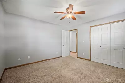 1178 Stonyridge Avenue, Troy, OH 45373 - Photo 34