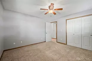 1178 Stonyridge Ave, Troy, OH 45373 - Photo 34