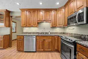 1178 Stonyridge Ave, Troy, OH 45373 - Photo 44
