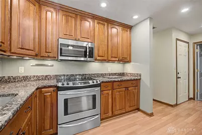 1178 Stonyridge Avenue, Troy, OH 45373 - Photo 18