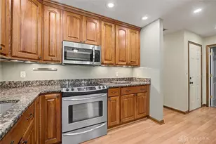 1178 Stonyridge Ave, Troy, OH 45373 - Photo 18