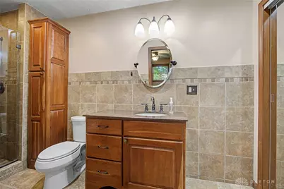 1178 Stonyridge Avenue, Troy, OH 45373 - Photo 30