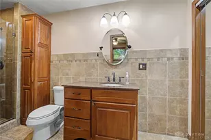 1178 Stonyridge Ave, Troy, OH 45373 - Photo 30