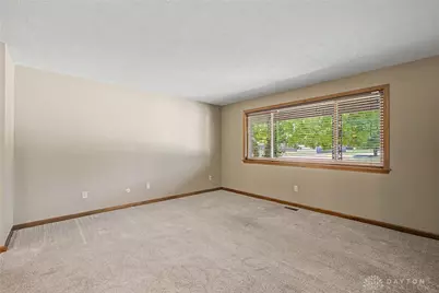 1178 Stonyridge Avenue, Troy, OH 45373 - Photo 10