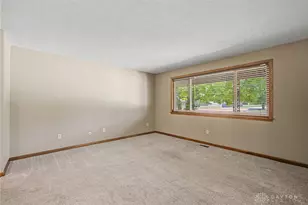 1178 Stonyridge Ave, Troy, OH 45373 - Photo 10