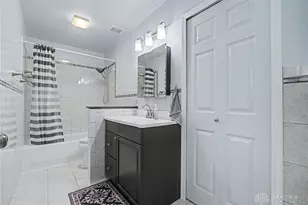 1178 Stonyridge Ave, Troy, OH 45373 - Photo 26