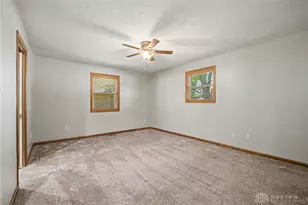1178 Stonyridge Ave, Troy, OH 45373 - Photo 28