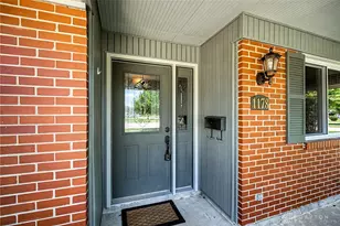 1178 Stonyridge Ave, Troy, OH 45373 - Photo 8