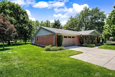 1178 Stonyridge Avenue, Troy, OH 45373 - Photo 42
