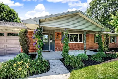 1178 Stonyridge Avenue, Troy, OH 45373 - Photo 6