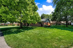 1178 Stonyridge Ave, Troy, OH 45373 - Photo 4