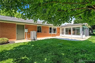 1178 Stonyridge Ave, Troy, OH 45373 - Photo 38