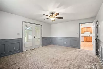 1178 Stonyridge Avenue, Troy, OH 45373 - Photo 22