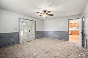 1178 Stonyridge Ave, Troy, OH 45373 - Photo 22