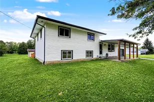 10080 Mile Rd, New Lebanon, OH 45345 - Photo 2