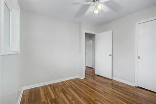 10080 Mile Rd, New Lebanon, OH 45345 - Photo 30