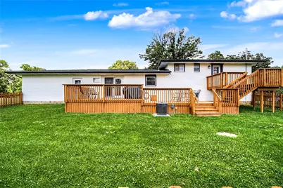 10080 Mile Road, New Lebanon, OH 45345 - Photo 48