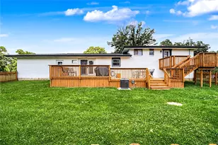 10080 Mile Rd, New Lebanon, OH 45345 - Photo 48
