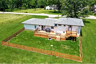 10080 Mile Road, New Lebanon, OH 45345 - Photo 60