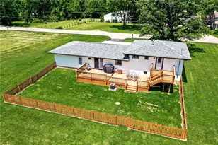 10080 Mile Rd, New Lebanon, OH 45345 - Photo 60