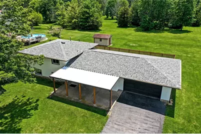 10080 Mile Road, New Lebanon, OH 45345 - Photo 52