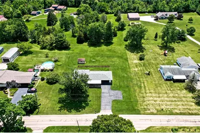 10080 Mile Road, New Lebanon, OH 45345 - Photo 54