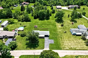 10080 Mile Rd, New Lebanon, OH 45345 - Photo 54