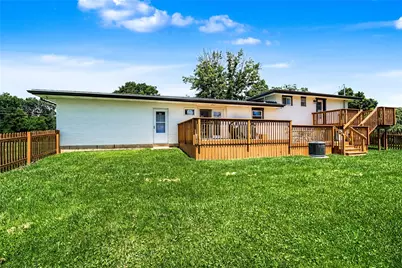 10080 Mile Road, New Lebanon, OH 45345 - Photo 46