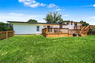 10080 Mile Rd, New Lebanon, OH 45345 - Photo 46