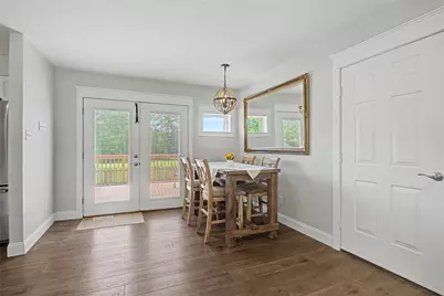 10080 Mile Road, New Lebanon, OH 45345 - Photo 12