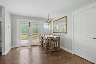 10080 Mile Rd, New Lebanon, OH 45345 - Photo 12