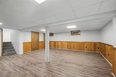 10080 Mile Road, New Lebanon, OH 45345 - Photo 40