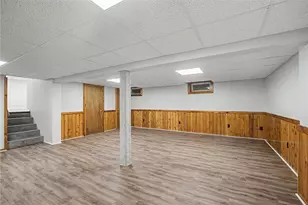 10080 Mile Rd, New Lebanon, OH 45345 - Photo 40