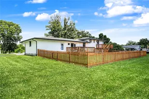 10080 Mile Rd, New Lebanon, OH 45345 - Photo 50