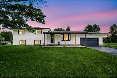 10080 Mile Road, New Lebanon, OH 45345 - Photo 1