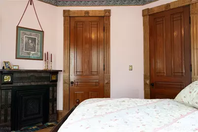 113 E South Street, Arcanum, OH 45304 - Photo 32
