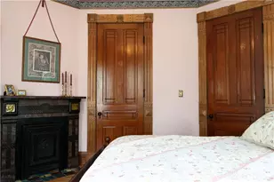113 E South St, Arcanum, OH 45304 - Photo 32