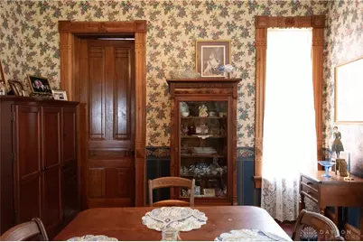 113 E South Street, Arcanum, OH 45304 - Photo 40