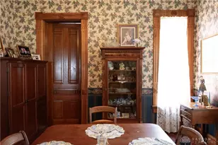 113 E South St, Arcanum, OH 45304 - Photo 40